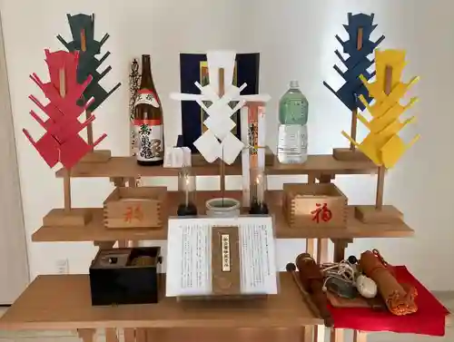 蓮久寺(千葉県)