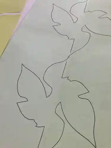 總社 和田八幡宮(福井県)