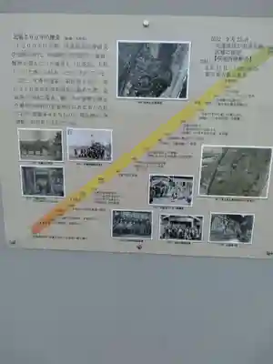 下増田神社(宮城県)