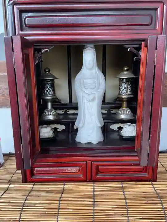 広厳寺(岐阜県)