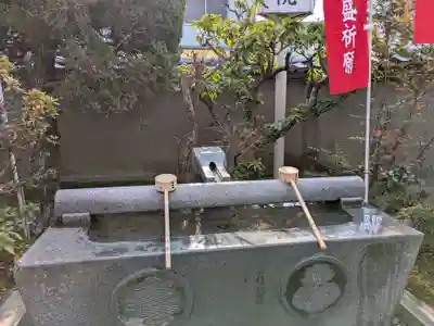 大徳院(愛知県)