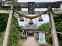 伏木神社の{uncategorized: "未分類", other: "その他", undefined: "問題あり", building: "その他建物", grave: "お墓", sacred_gate: "鳥居", guardian: "狛犬", statue: "像", buddha: "仏像", history: "歴史", nature: "自然", garden: "庭園", animal: "動物", pagoda: "塔", temizu: "手水舎", mountain_gate: "山門・神門", sanctuary: "本殿・本堂", subordinate: "末社・摂社", art: "芸術", scenery: "景色", jizo: "地蔵", ema: "絵馬", goshuin: "御朱印", omikuji: "おみくじ", items: "授与品その他", amulet: "お守り", goshuincho: "御朱印帳", eats: "食事", festival: "お祭り", votive_dance: "神楽", shichigosan: "七五三参", wedding: "結婚式", experience: "体験その他", initially: "初詣", around: "周辺", anti_infection: "感染症対策"}