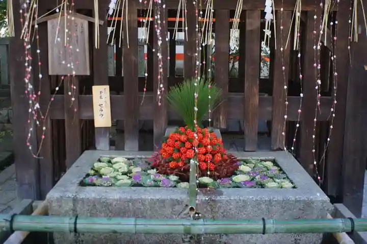 今宮神社(京都府)