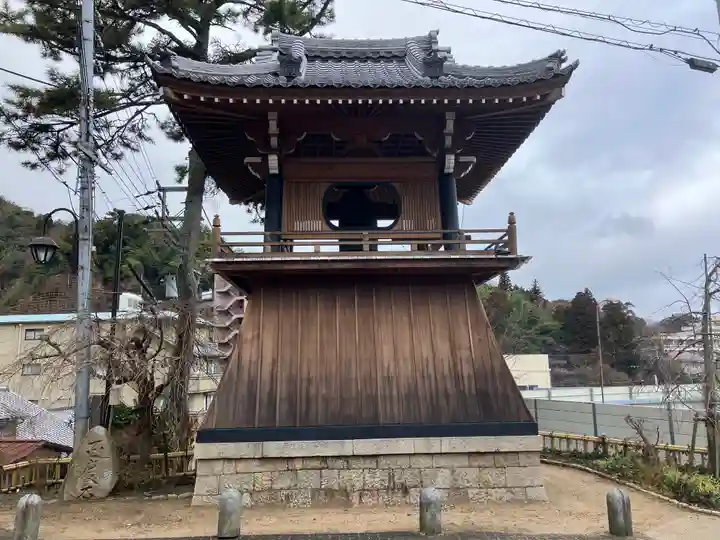 温泉寺(兵庫県)