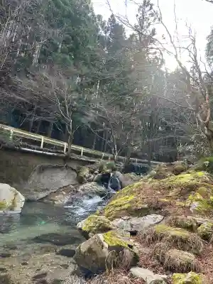 花園神社(茨城県)