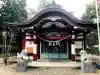 熊野神社(宮崎県)