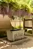 秩父札所十三番 慈眼寺(埼玉県)