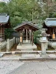 今宮神社(京都府)