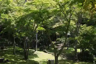 笠置寺(京都府)