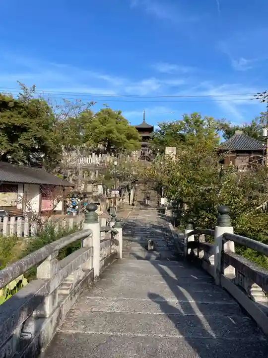 くろ谷 金戒光明寺(京都府)