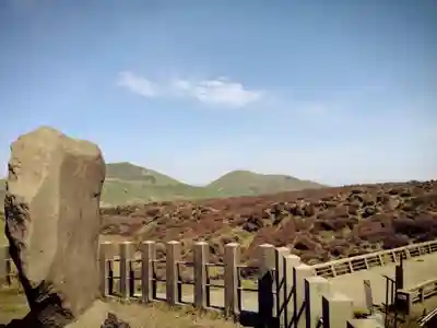 西厳殿寺 奥之院のその他建物