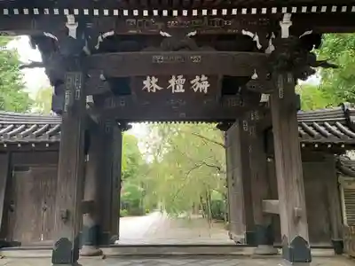 吉祥寺(東京都)