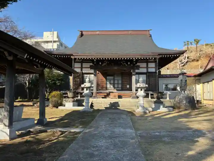 龍福寺の{uncategorized: "未分類", other: "その他", undefined: "問題あり", building: "その他建物", grave: "お墓", sacred_gate: "鳥居", guardian: "狛犬", statue: "像", buddha: "仏像", history: "歴史", nature: "自然", garden: "庭園", animal: "動物", pagoda: "塔", temizu: "手水舎", mountain_gate: "山門・神門", sanctuary: "本殿・本堂", subordinate: "末社・摂社", art: "芸術", scenery: "景色", jizo: "地蔵", ema: "絵馬", goshuin: "御朱印", omikuji: "おみくじ", items: "授与品その他", amulet: "お守り", goshuincho: "御朱印帳", eats: "食事", festival: "お祭り", votive_dance: "神楽", shichigosan: "七五三参", wedding: "結婚式", experience: "体験その他", initially: "初詣", around: "周辺", anti_infection: "感染症対策"}