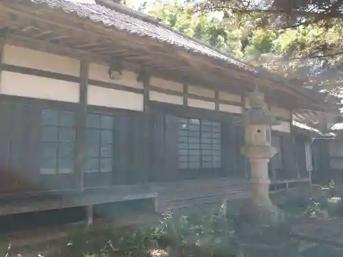 無量寺(愛知県)