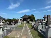 水神社(千葉県)