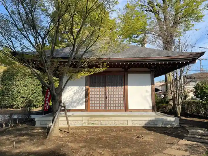 金蔵院の{uncategorized: "未分類", other: "その他", undefined: "問題あり", building: "その他建物", grave: "お墓", sacred_gate: "鳥居", guardian: "狛犬", statue: "像", buddha: "仏像", history: "歴史", nature: "自然", garden: "庭園", animal: "動物", pagoda: "塔", temizu: "手水舎", mountain_gate: "山門・神門", sanctuary: "本殿・本堂", subordinate: "末社・摂社", art: "芸術", scenery: "景色", jizo: "地蔵", ema: "絵馬", goshuin: "御朱印", omikuji: "おみくじ", items: "授与品その他", amulet: "お守り", goshuincho: "御朱印帳", eats: "食事", festival: "お祭り", votive_dance: "神楽", shichigosan: "七五三参", wedding: "結婚式", experience: "体験その他", initially: "初詣", around: "周辺", anti_infection: "感染症対策"}