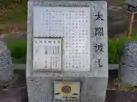 新宮神社のその他建物