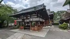 積善院(京都府)