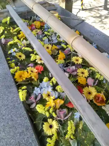 豊景神社(福島県)