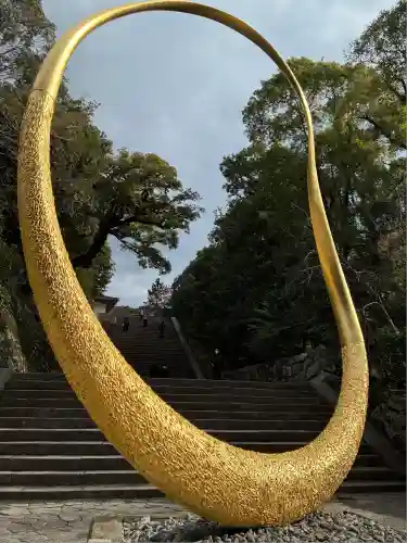 知恩院(京都府)