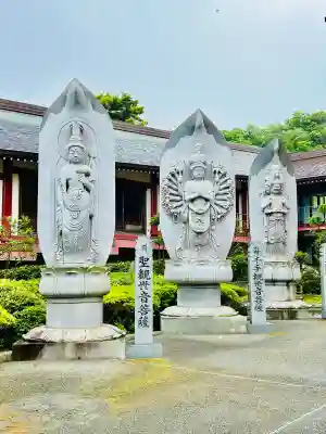 満願寺(千葉県)