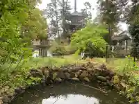 百済寺の{uncategorized: "未分類", other: "その他", undefined: "問題あり", building: "その他建物", grave: "お墓", sacred_gate: "鳥居", guardian: "狛犬", statue: "像", buddha: "仏像", history: "歴史", nature: "自然", garden: "庭園", animal: "動物", pagoda: "塔", temizu: "手水舎", mountain_gate: "山門・神門", sanctuary: "本殿・本堂", subordinate: "末社・摂社", art: "芸術", scenery: "景色", jizo: "地蔵", ema: "絵馬", goshuin: "御朱印", omikuji: "おみくじ", items: "授与品その他", amulet: "お守り", goshuincho: "御朱印帳", eats: "食事", festival: "お祭り", votive_dance: "神楽", shichigosan: "七五三参", wedding: "結婚式", experience: "体験その他", initially: "初詣", around: "周辺", anti_infection: "感染症対策"}