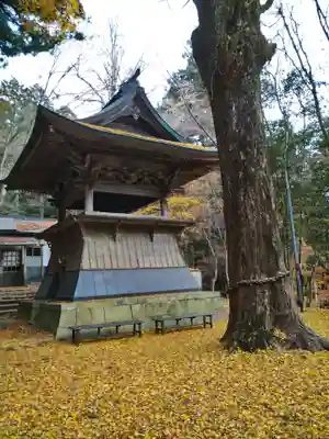 本山寺(大阪府)