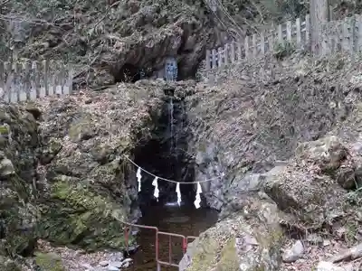 満願寺のその他建物