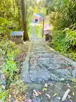 善光寺(山形県)