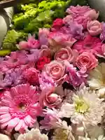 立志神社(滋賀県)