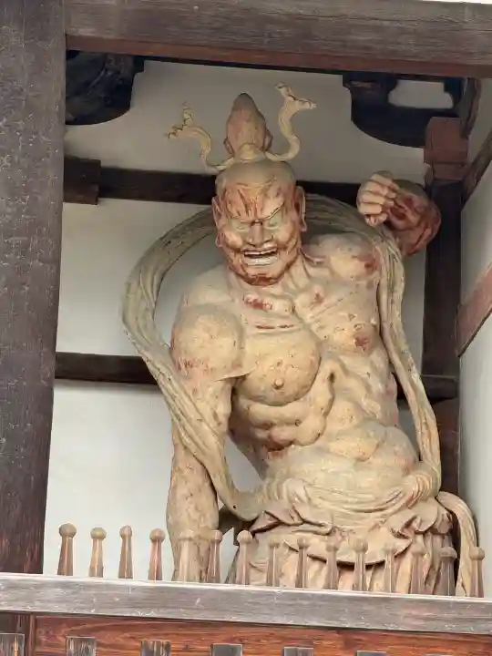 法隆寺の{uncategorized: "未分類", other: "その他", undefined: "問題あり", building: "その他建物", grave: "お墓", sacred_gate: "鳥居", guardian: "狛犬", statue: "像", buddha: "仏像", history: "歴史", nature: "自然", garden: "庭園", animal: "動物", pagoda: "塔", temizu: "手水舎", mountain_gate: "山門・神門", sanctuary: "本殿・本堂", subordinate: "末社・摂社", art: "芸術", scenery: "景色", jizo: "地蔵", ema: "絵馬", goshuin: "御朱印", omikuji: "おみくじ", items: "授与品その他", amulet: "お守り", goshuincho: "御朱印帳", eats: "食事", festival: "お祭り", votive_dance: "神楽", shichigosan: "七五三参", wedding: "結婚式", experience: "体験その他", initially: "初詣", around: "周辺", anti_infection: "感染症対策"}