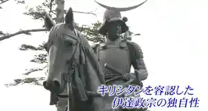 長徳寺のお祭り(2022年10月14日(金) 12時39分02秒投稿)