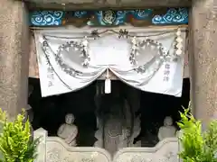 清水寺(大阪府)