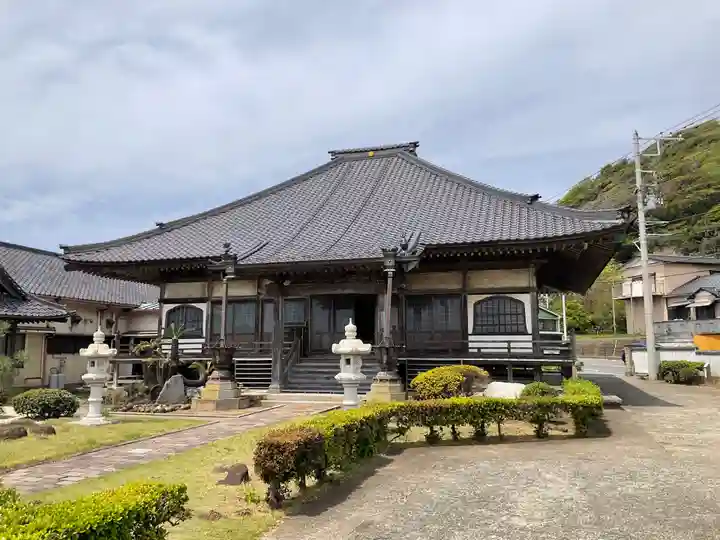 円乗院(神奈川県)