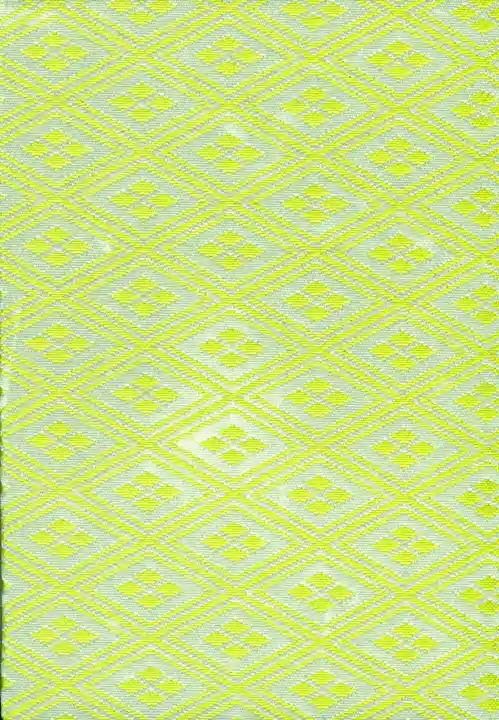 近江神宮の御朱印帳