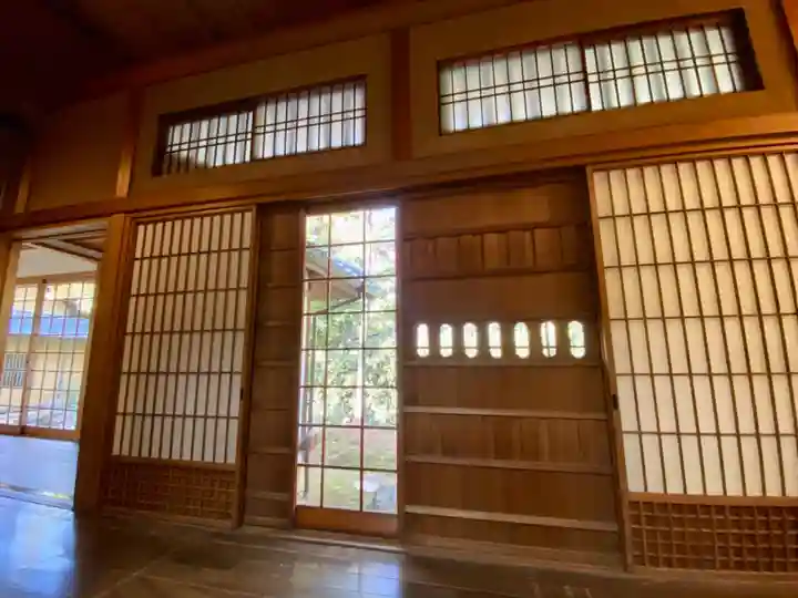 正覚庵(京都府)