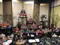 仏照寺のその他建物