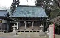 櫻田山神社の{uncategorized: "未分類", other: "その他", undefined: "問題あり", building: "その他建物", grave: "お墓", sacred_gate: "鳥居", guardian: "狛犬", statue: "像", buddha: "仏像", history: "歴史", nature: "自然", garden: "庭園", animal: "動物", pagoda: "塔", temizu: "手水舎", mountain_gate: "山門・神門", sanctuary: "本殿・本堂", subordinate: "末社・摂社", art: "芸術", scenery: "景色", jizo: "地蔵", ema: "絵馬", goshuin: "御朱印", omikuji: "おみくじ", items: "授与品その他", amulet: "お守り", goshuincho: "御朱印帳", eats: "食事", festival: "お祭り", votive_dance: "神楽", shichigosan: "七五三参", wedding: "結婚式", experience: "体験その他", initially: "初詣", around: "周辺", anti_infection: "感染症対策"}