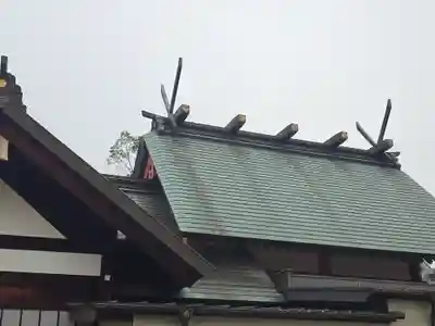 宿院頓宮(大阪府)