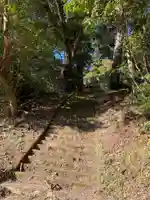 日枝神社(千葉県)