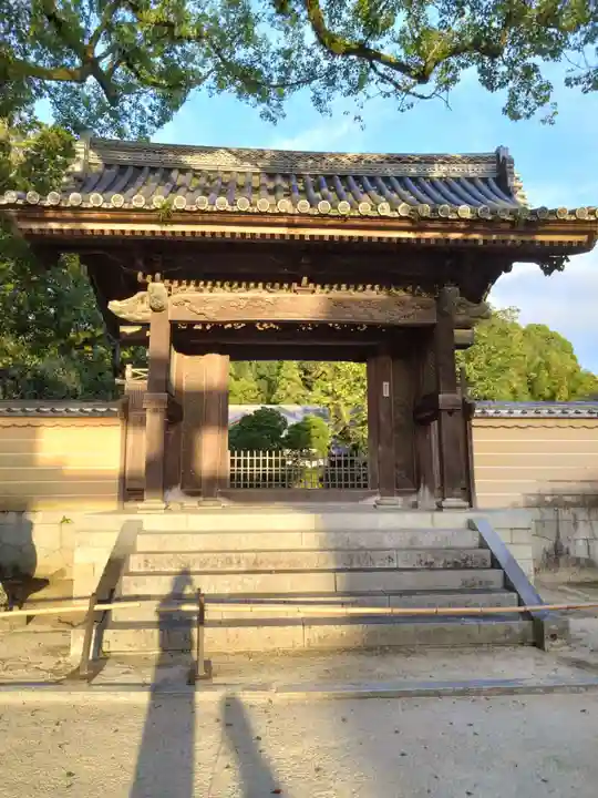 太宰府天満宮(福岡県)