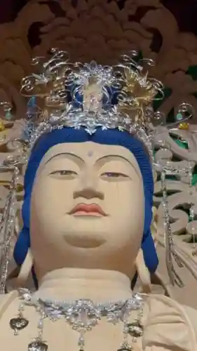 伊勢の国 四天王寺の{uncategorized: "未分類", other: "その他", undefined: "問題あり", building: "その他建物", grave: "お墓", sacred_gate: "鳥居", guardian: "狛犬", statue: "像", buddha: "仏像", history: "歴史", nature: "自然", garden: "庭園", animal: "動物", pagoda: "塔", temizu: "手水舎", mountain_gate: "山門・神門", sanctuary: "本殿・本堂", subordinate: "末社・摂社", art: "芸術", scenery: "景色", jizo: "地蔵", ema: "絵馬", goshuin: "御朱印", omikuji: "おみくじ", items: "授与品その他", amulet: "お守り", goshuincho: "御朱印帳", eats: "食事", festival: "お祭り", votive_dance: "神楽", shichigosan: "七五三参", wedding: "結婚式", experience: "体験その他", initially: "初詣", around: "周辺", anti_infection: "感染症対策"}