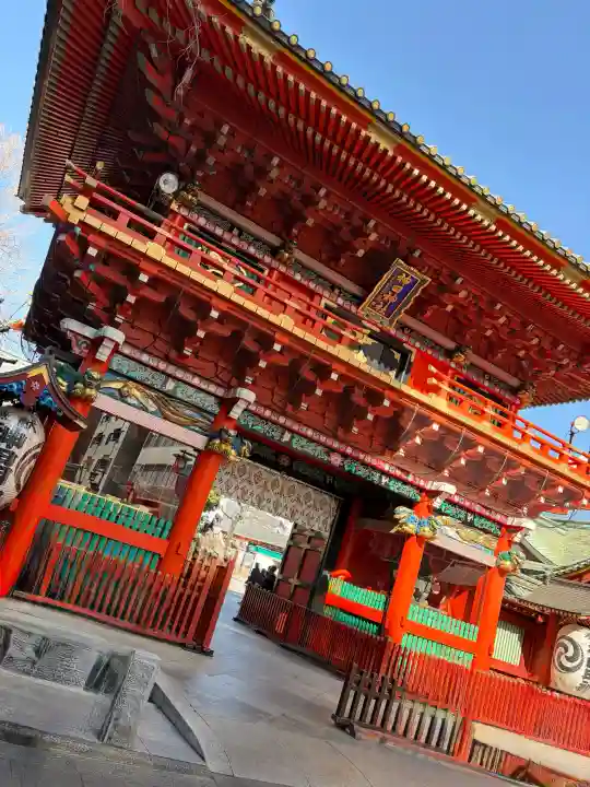 神田神社(神田明神)の{uncategorized: "未分類", other: "その他", undefined: "問題あり", building: "その他建物", grave: "お墓", sacred_gate: "鳥居", guardian: "狛犬", statue: "像", buddha: "仏像", history: "歴史", nature: "自然", garden: "庭園", animal: "動物", pagoda: "塔", temizu: "手水舎", mountain_gate: "山門・神門", sanctuary: "本殿・本堂", subordinate: "末社・摂社", art: "芸術", scenery: "景色", jizo: "地蔵", ema: "絵馬", goshuin: "御朱印", omikuji: "おみくじ", items: "授与品その他", amulet: "お守り", goshuincho: "御朱印帳", eats: "食事", festival: "お祭り", votive_dance: "神楽", shichigosan: "七五三参", wedding: "結婚式", experience: "体験その他", initially: "初詣", around: "周辺", anti_infection: "感染症対策"}