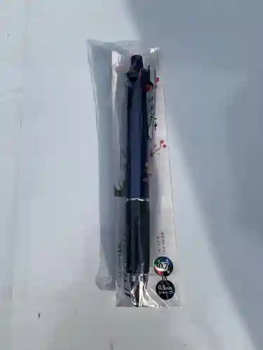 湯島天満宮(東京都)