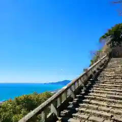 久能山東照宮(静岡県)