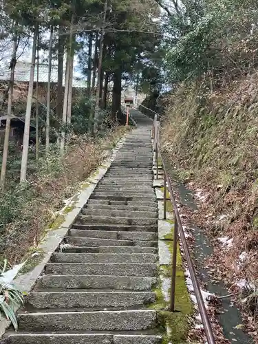 施福寺(大阪府)