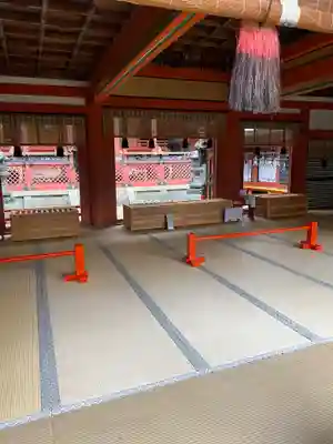 談山神社(奈良県)