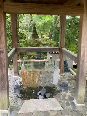 安楽寺(京都府)