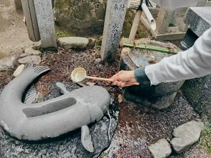 大村神社の{uncategorized: "未分類", other: "その他", undefined: "問題あり", building: "その他建物", grave: "お墓", sacred_gate: "鳥居", guardian: "狛犬", statue: "像", buddha: "仏像", history: "歴史", nature: "自然", garden: "庭園", animal: "動物", pagoda: "塔", temizu: "手水舎", mountain_gate: "山門・神門", sanctuary: "本殿・本堂", subordinate: "末社・摂社", art: "芸術", scenery: "景色", jizo: "地蔵", ema: "絵馬", goshuin: "御朱印", omikuji: "おみくじ", items: "授与品その他", amulet: "お守り", goshuincho: "御朱印帳", eats: "食事", festival: "お祭り", votive_dance: "神楽", shichigosan: "七五三参", wedding: "結婚式", experience: "体験その他", initially: "初詣", around: "周辺", anti_infection: "感染症対策"}