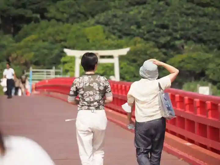 天王山 安楽寺(福井県)